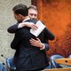 Rutte stuit op verzet bij poging om partijgenoot Zijlstra bij Wereldbank te benoemen
