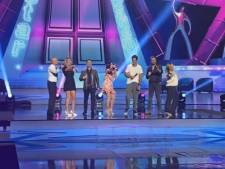 Jenifer et les anciens de la Star Academy reprennent l’hymne de la première saison: attention, nostalgie...