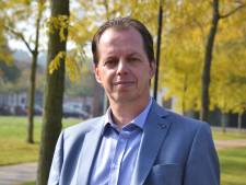 Goes houdt ruim 14 miljoen euro over, maar deelt geen cadeautjes uit: 'We mogen onszelf niet rijk rekenen’