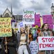 Veilig Thuis en Vrouwenopvang roepen kabinet op: stop vrouwenmoord