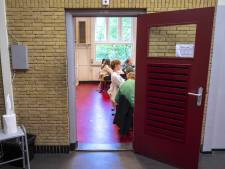 Gezondheidsraad: Pfizer-vaccin voor alle 12- tot 18-jarigen die dat willen