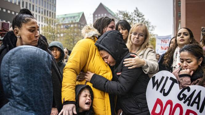 Steeds meer toeslagenouders met uithuisgeplaatste kinderen naar ondersteuningsteam