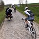 Cancellara wil andere Ronde-finale: wij bekeken de twee alternatieven