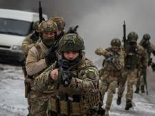 Oekraïne vreest dat tanks te laat zullen komen: Zelenski roept op om wapenleveringen te versnellen