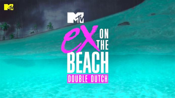 'Ex on the Beach: Double Dutch' keert terug voor een achtste seizoen.