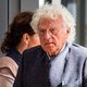 Uroloog Bo Coolsaet experimenteerde op patiënten: 'Mijn blaas werd zonder reden weggenomen'