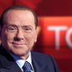 Berlusconi filtert sexy en maffiagerelateerde kandidaten uit kieslijst PdL