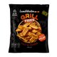 De grill fries van LambWeston hebben een crunch door de coating
