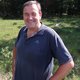 George Marlet (1960-2015): verslaggever met compassie