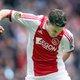Boerrigter lijkt op tijd fit voor PSV