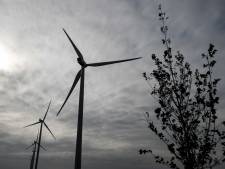 Bewoners De Huet in verzet tegen komst windturbines: ‘Zijn niet het afvalputje van Doetinchem’