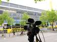 Dortmund - Bayern mét stadiongeluiden? Dat kan!