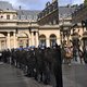 Constitutioneel Hof geeft pensioenwet Macron groen licht