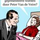 2009: Het Gat van de Wereld Jaaroverzicht (2)