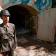 Zuid-Korea gaat Noord-Koreaanse overlopers testen op radioactieve straling na alarmerend rapport