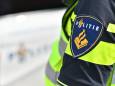 Bijna 300 automobilisten betrapt op vasthouden telefoon tijdens rijden op snelwegen