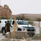 Dood drie Israëlische soldaten en Egyptische grenswacht in Negev-woestijn leidt tot tegenstrijdige verhalen