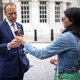 Door ghostwriter gelekte coronasms’jes brengen Britse oud-minister in problemen