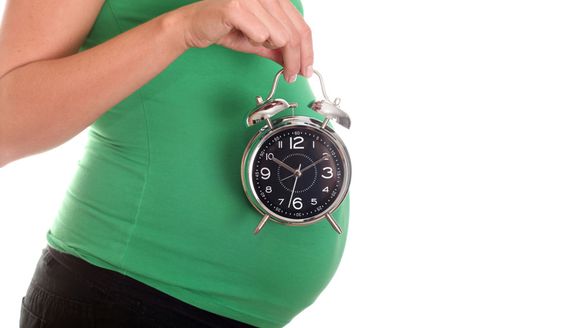 Zaaddonor gezocht natuurlijke manier