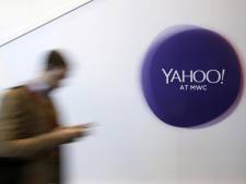 Yahoo! dément espionner les emails de ses clients