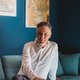 'Fundamentalisme is dominante stroming binnen de islam'