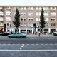 Is het erg dat een omstreden investeerder huizen koopt in Amsterdam?