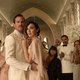 Hercule Poirot met merkwaardig accent in tegenvallende ensemblefilm Death on the Nile ★★☆☆☆