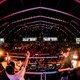 Drum-’n-bass groeit naar nieuw hoogtepunt. ‘Mijn streamingcijfers schieten de lucht in’