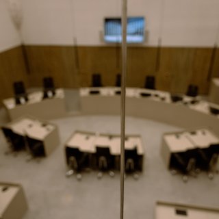 Corrupt Amsterdam official ordered to pay €135,427 in criminal proceeds case