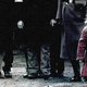 De films die u deze week moet zien (14 tot 20 juli)
