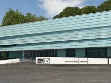 Politiek geeft niet zomaar even 16 miljoen voor Museum Het Valkhof