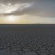 Het grote zoutmeer van Salt Lake City dreigt de stad te vergiftigen: ‘Doomsday is begonnen’