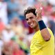 Wereldranglijst nieuw doel Nadal na winst in Cincinnati