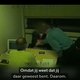 Documentaire over de Arnhemse villamoord werpt nieuw licht op de zaak