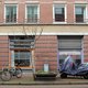 Wethouder over kinderdagverblijf waar kinderen werden genegeerd: ‘Reactie eigenaar wekt geen vertrouwen’