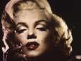 Marilyn Monroe deed aan plastische chirurgie'