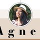Agnes: “Ik werd foute vrouw. Minnares. Wat een pijn moet ik veroorzaakt hebben”