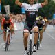 Internationaal Criterium Bavikhove wuift Fabian Cancellara uit