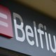 Ook Belfius verlaagt spaarrentes
