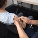 Onderzoek: vaccinatie doet kans op zware complicaties bij kinderen met 90 procent dalen
