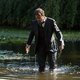 De wereld had gemakkelijk zonder de tragikomedie Richard Says Goodbye gekund ★★☆☆☆