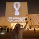 Journalisten publiceren pamflet tegen WK in Qatar: ‘Het mag geen pr-succes worden’