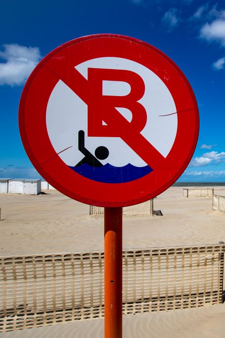 La colère des agences de location de la Côte: “Il faut de la clarté maintenant”