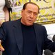 "Berlusconi had levendige banden met Siciliaanse maffia"