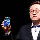 Samsung Galaxy S7 wil gewoon de krachtigste blijven