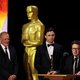 Michael J. Fox krijgt ere-Oscar voor strijd tegen ziekte van Parkinson