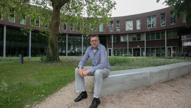Ombudsman stelt dat WIJeindhoven de wet niet volgt