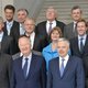 Humo's Grote Regeringsrapport 2010