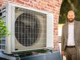 Aircosysteemen kunnen het hele jaar door de temperatuur in je woning verbeteren.