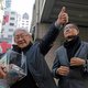 Hongkongse kardinaal opgepakt op verdenking van ‘samenspannen met buitenlandse krachten’
